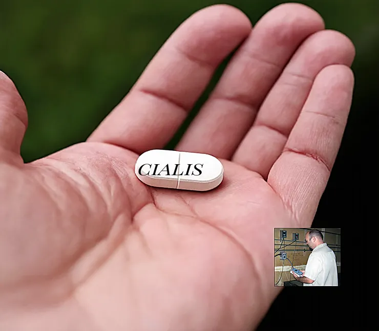 Cialis 3